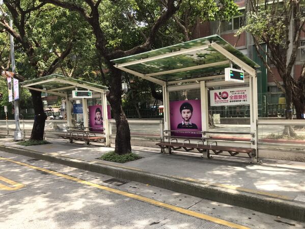 ▲「暑」不完的熱潮！北捷創意加速衝一夏▼ 。（圖／ETtoday資料照）