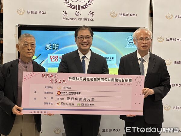 ▲▼             。（圖／記者劉昌松攝）