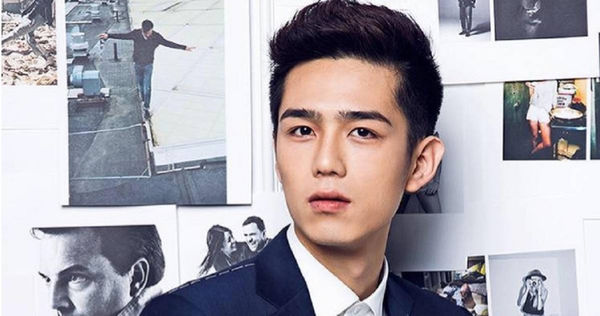 康熙天菜去哪了1／利晴天考取「25％通過率」證書　開咖啡店減少演藝工作