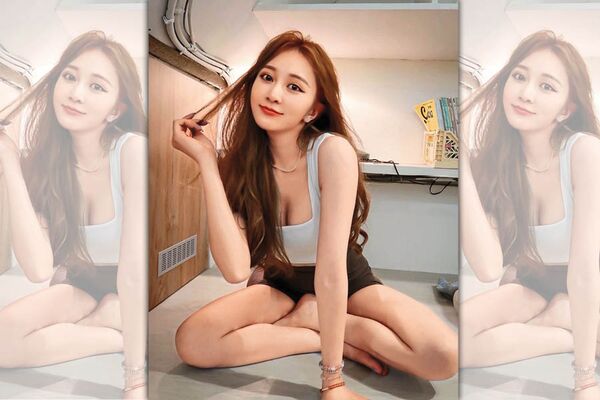 買房寵愛侶／獨家！幫男友Toyz代管資產　篠崎泫名下再添5,000萬豪宅