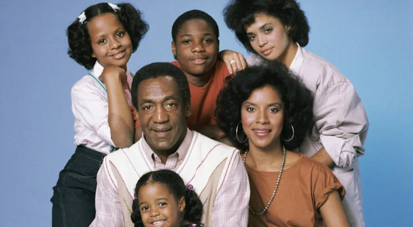 ▲《天才老爹》男星溺水身亡。（圖／翻攝自網路）