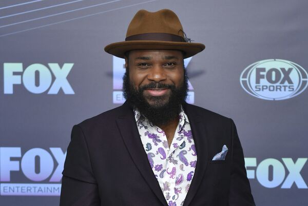 ▲馬康姆傑莫華納身亡。（圖／達志影像／美聯社）