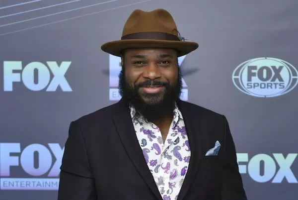 ▲馬康姆傑莫華納身亡。（圖／達志影像／美聯社）