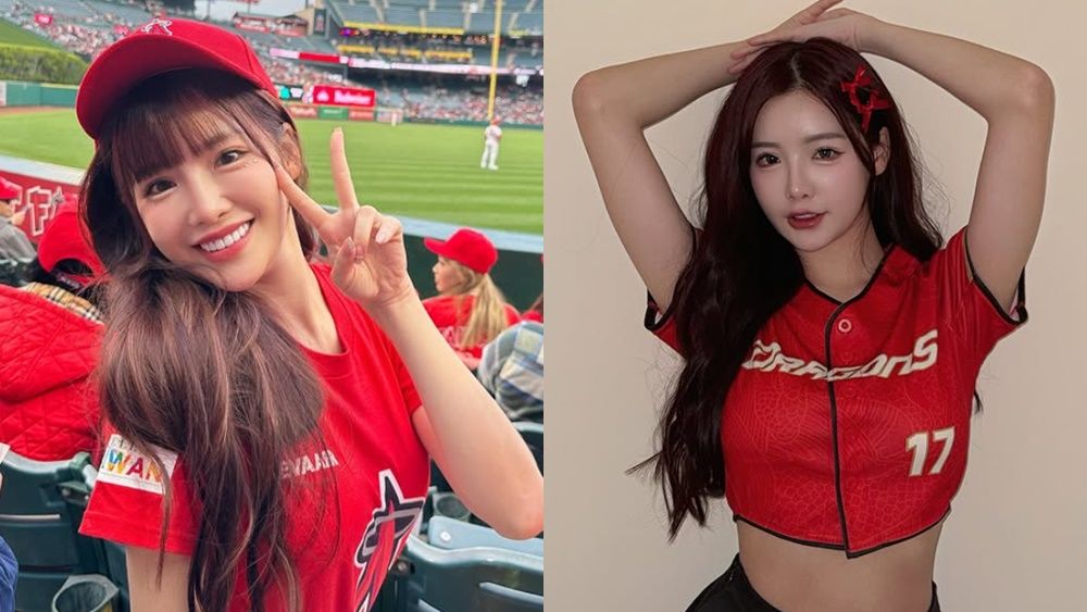 ▲▼菲菲。（圖／翻攝自Instagram／aviva_1028）