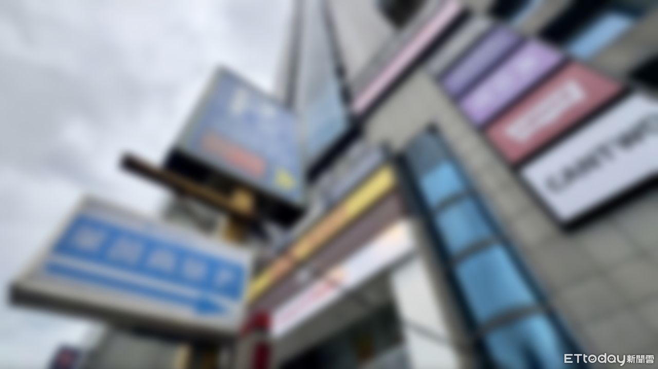 快訊／基隆某商旅工安意外！　工人遭電擊一度失去呼吸心跳
