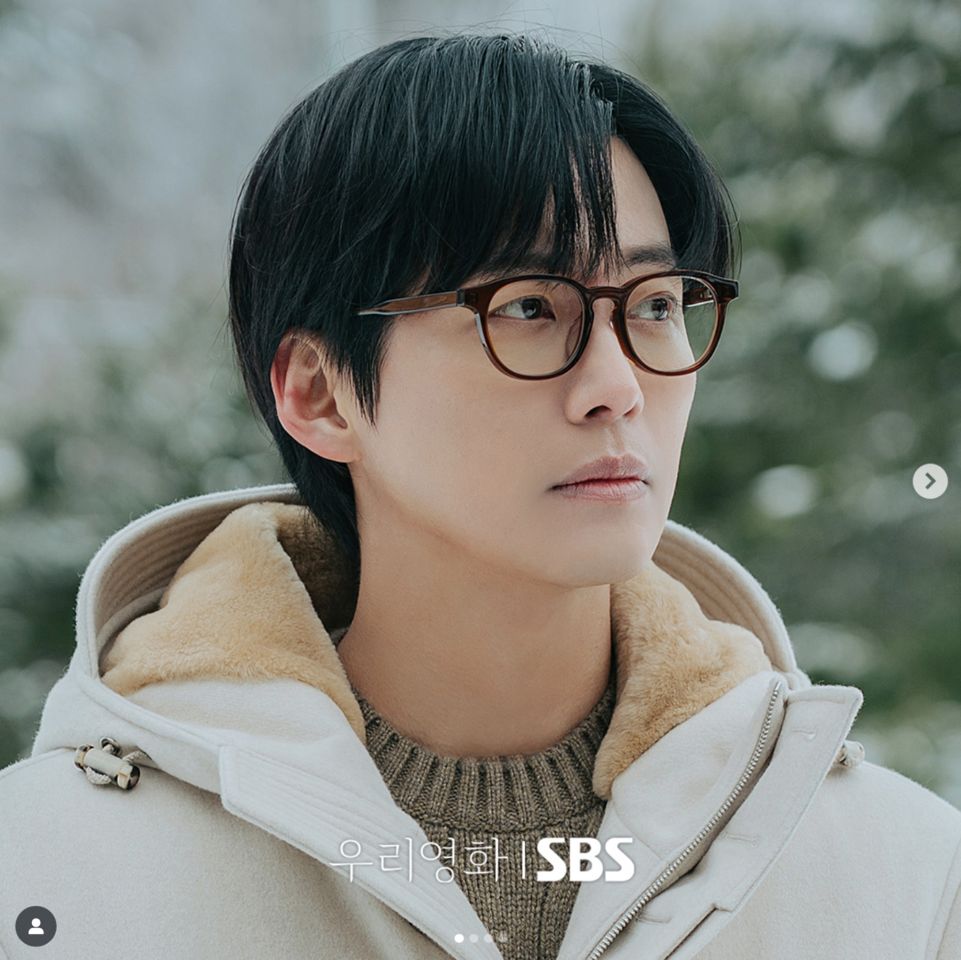 星座,占卜,個性,。（圖／IG）