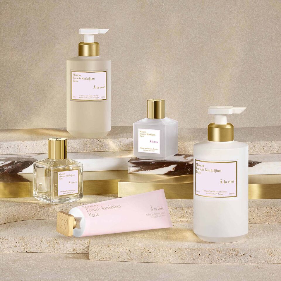 DIOR,Maison Francis Kurkdjian,Diptyque,髮香噴霧,髮香,香水,香氛,噴霧,。（圖／品牌提供）