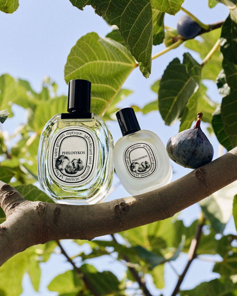 DIOR,Maison Francis Kurkdjian,Diptyque,髮香噴霧,髮香,香水,香氛,噴霧,。（圖／品牌提供）