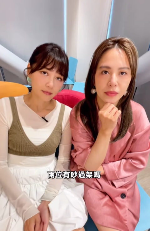 ▲▼黃小柔。（圖／翻攝自Instagram／huang_roro）