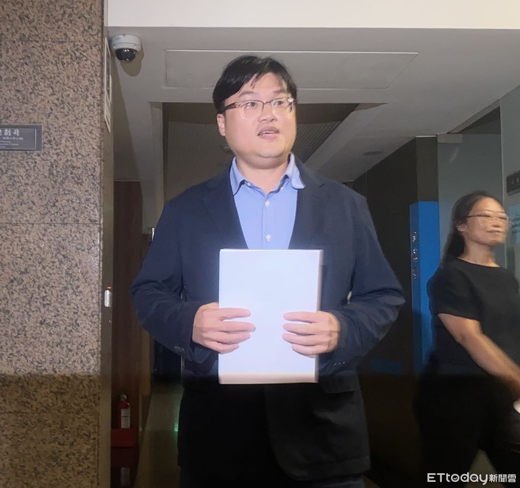 快訊／教育部認定周台英霸凌　要求足協「從嚴審議註銷教練證」