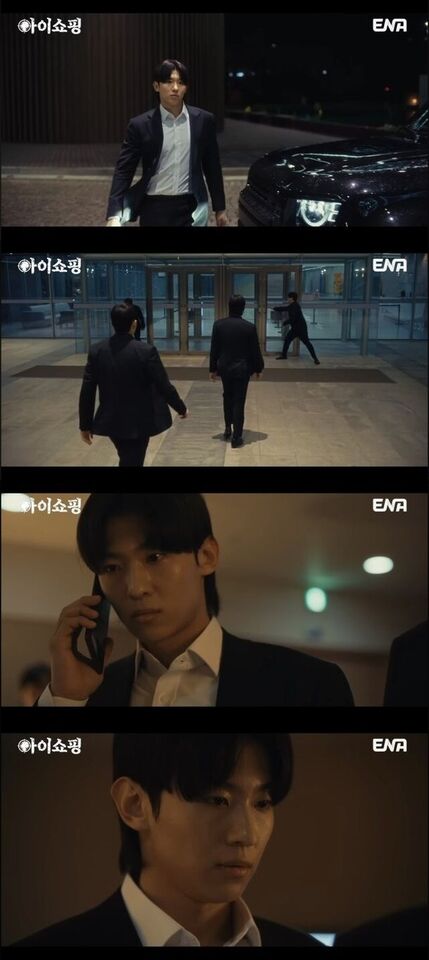 ▲▼DEX。（圖／翻攝自韓網）