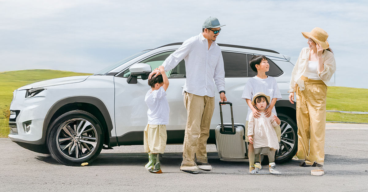 急用、換車、留學都免煩惱！凱基信貸超低月付讓你「輕鬆借、無痛還」帳單來了也不怕