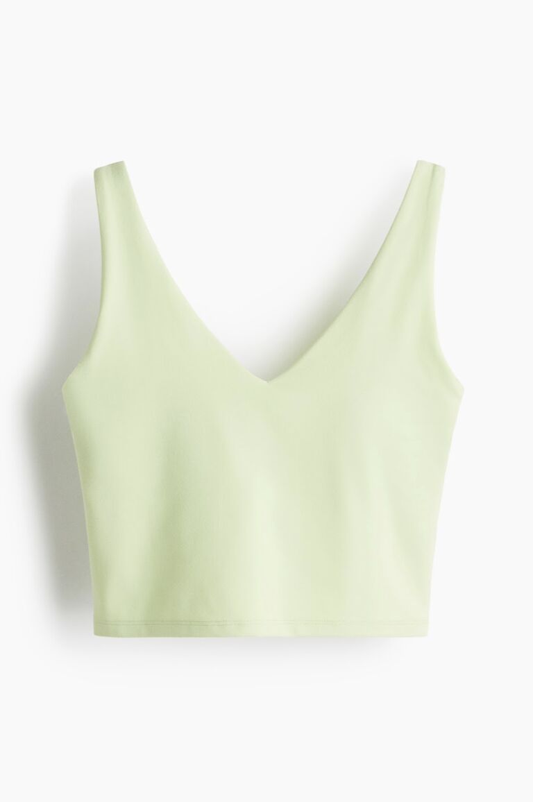 ▲▼朴敘俊、 lululemon 。（圖／品牌提供）