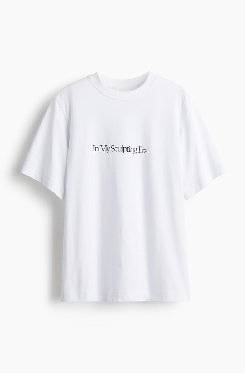 ▲▼朴敘俊、 lululemon 。（圖／品牌提供）