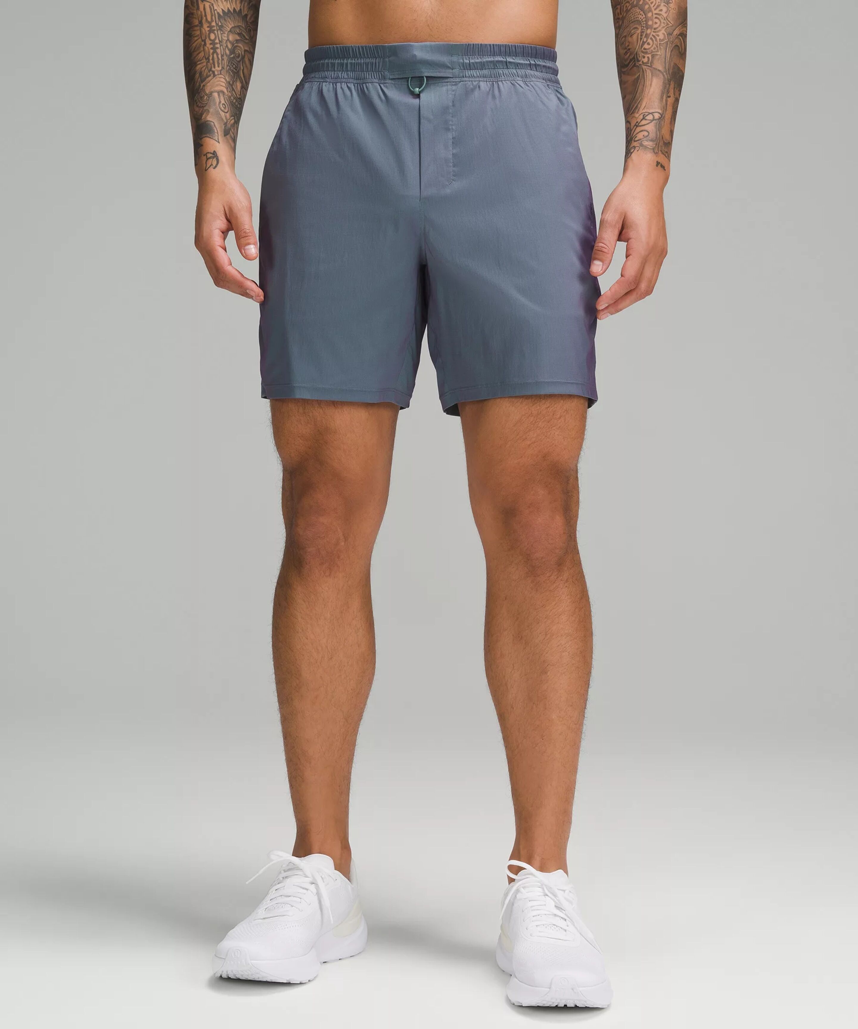 ▲▼朴敘俊、 lululemon 。（圖／品牌提供）
