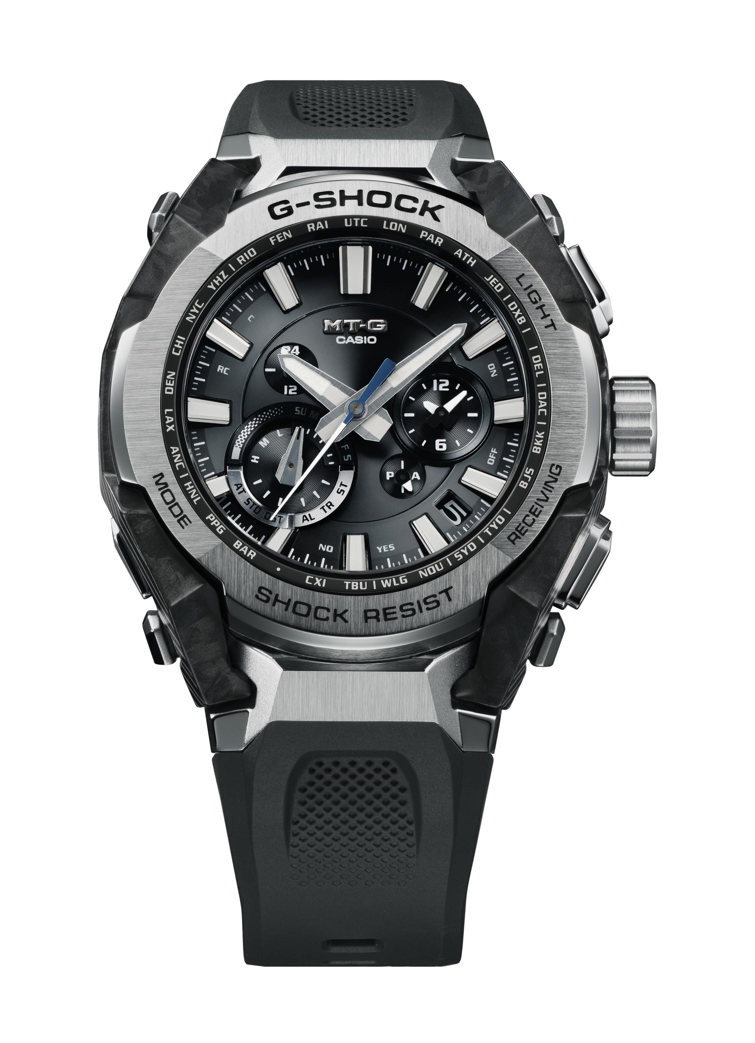 ▲▼G-SHOCK            。（圖／公關照）