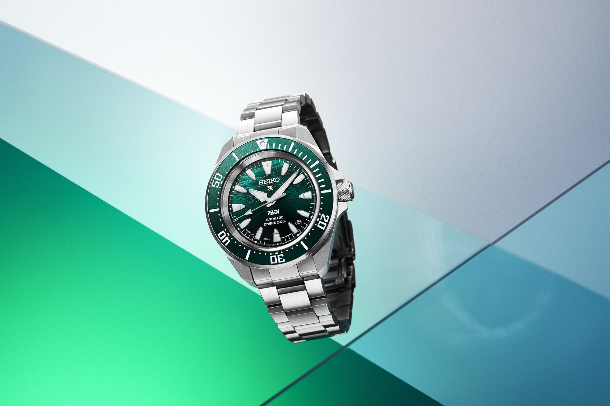 ▲▼G-SHOCK            。（圖／公關照）
