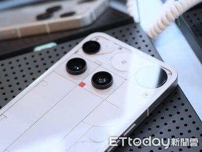 Nothing執行長預言：App將消失　未來手機由AI直接幫你做事