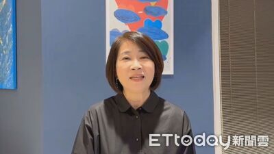 藍白喊「恆春70%支持核三延役」 投票結果曝!周春米狠酸藍白胡扯