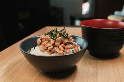 老得慢有秘訣！日研究「吃4食物細胞老化慢」　營養師：每一口都影響