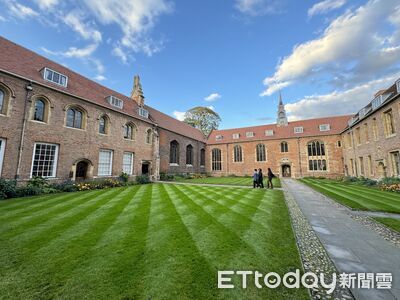 空心學霸2/假學歷一鍵下單 電商平台淪「造假工具包」集散地