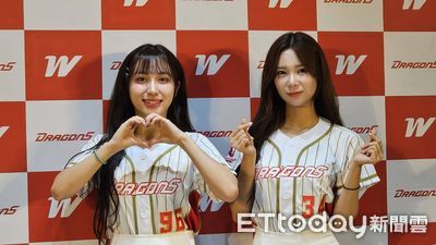 朴恩惠遭粉絲舔手 本人出面回應 「道歉後選擇原諒」不提告