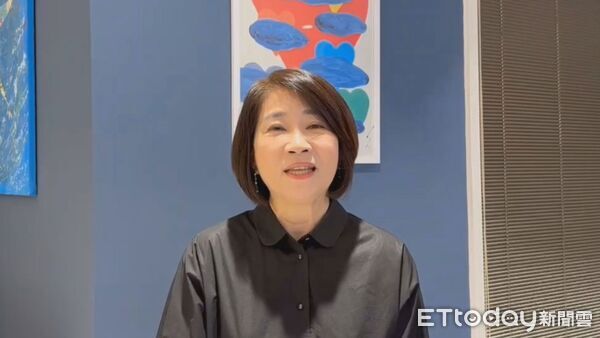 ▲▼ 屏東縣長周春米今日表示，有信心把恆春半島打造成國家級的太空村。（圖／記者陳崑福翻攝）