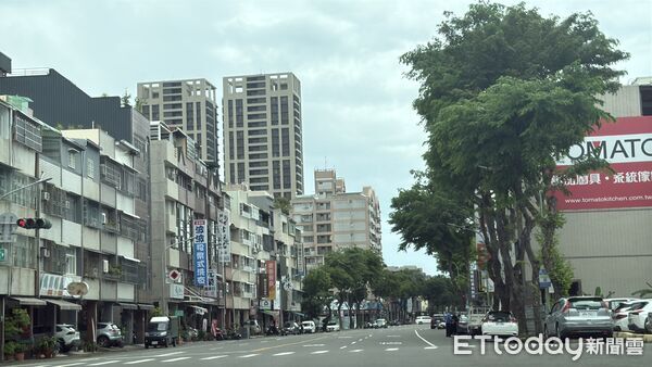 ▲▼ 曾子路            。（圖／記者張雅雲攝）