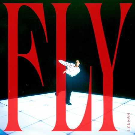 ▲▼MIRROR。（圖／翻攝自Instagram）