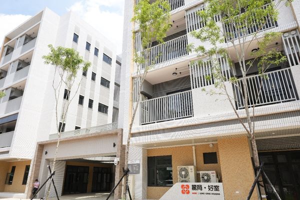 ▲▼             。（圖／翻攝自國家住都中心）