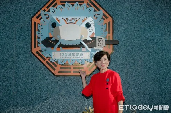 ▲台南市4位榮獲2025年教育部師鐸獎的教師，將於教師節受市府公開表揚。（圖／台南市教育局提供）