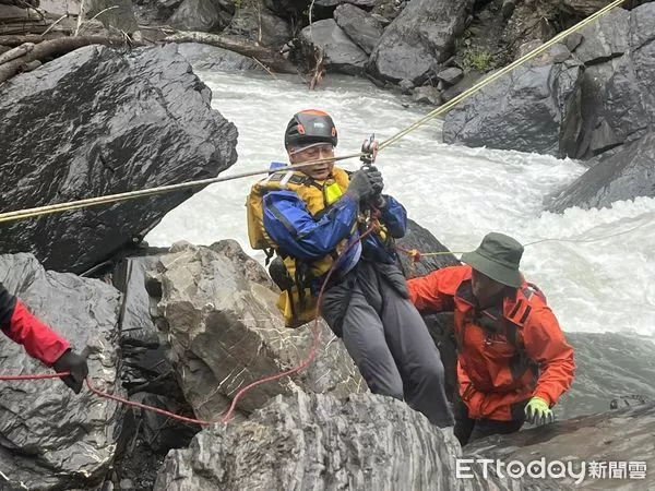 ▲▼             。（圖／記者李陳信得攝）