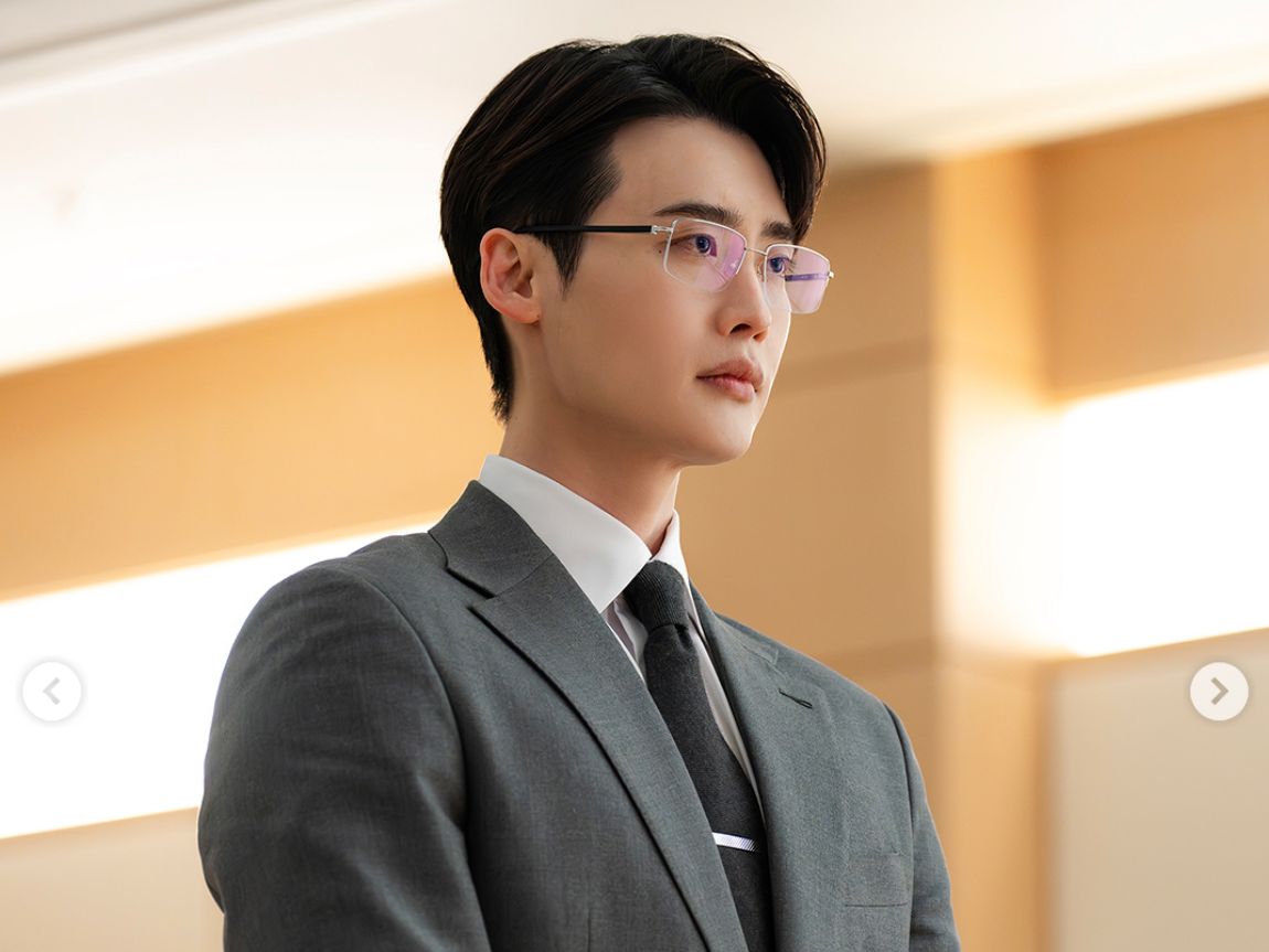 ▲▼             。（圖／tvn_drama IG）