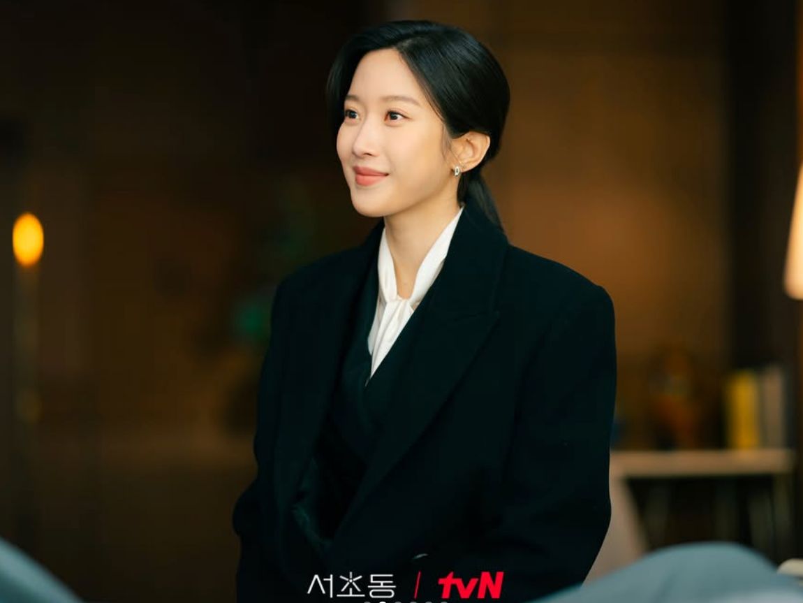 ▲▼             。（圖／tvn_drama IG）