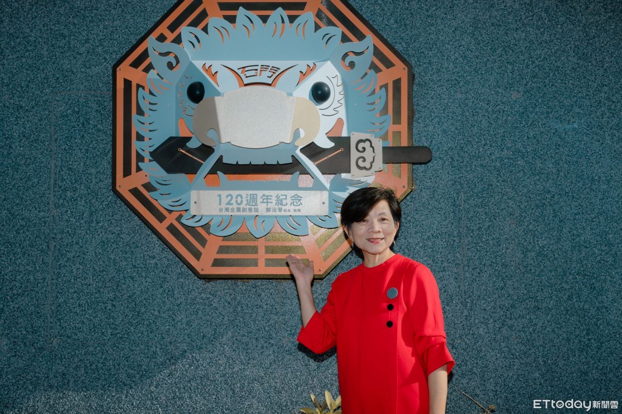 台南4位教育楷模榮獲全國師鐸獎　推薦得獎率六都第一