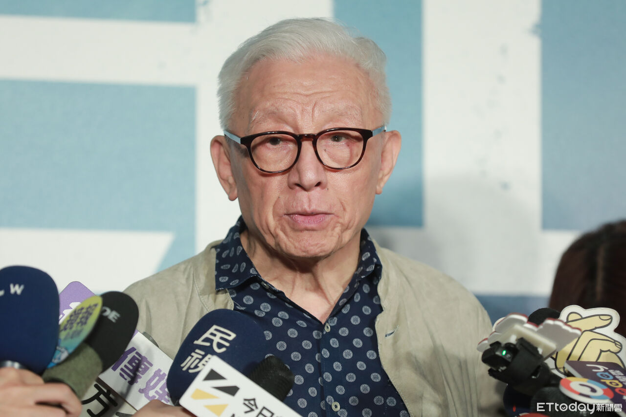 打臉翁曉玲　清大還原「曹興誠捐1500萬之爭」：聯電多年捐助已超過