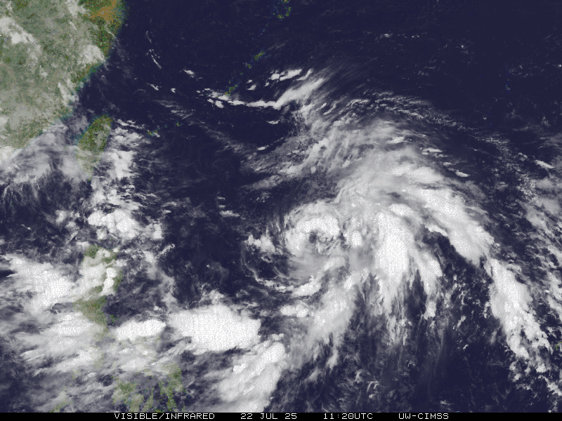 （圖／CIMSS）