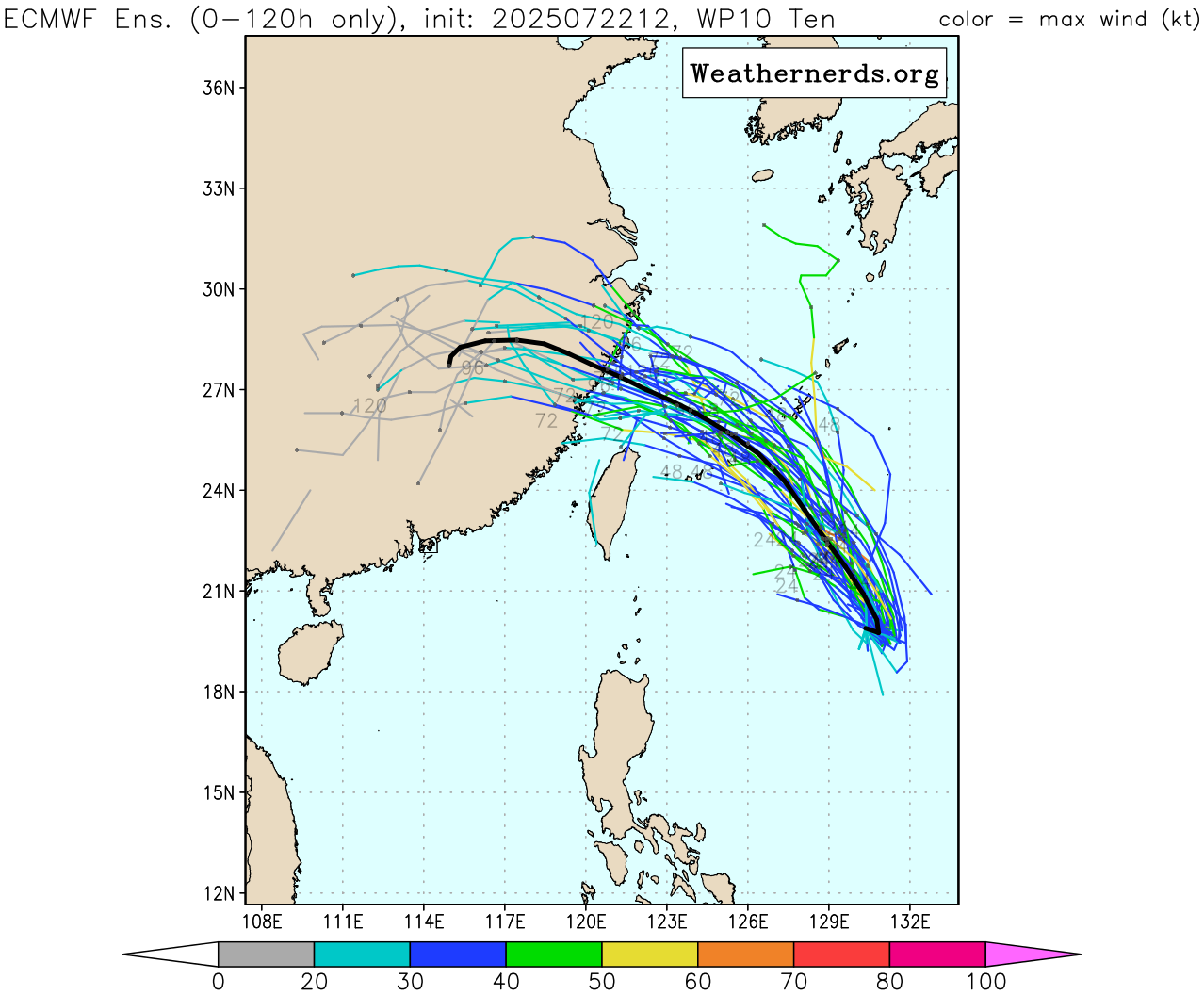 （圖／翻攝weathernerds）