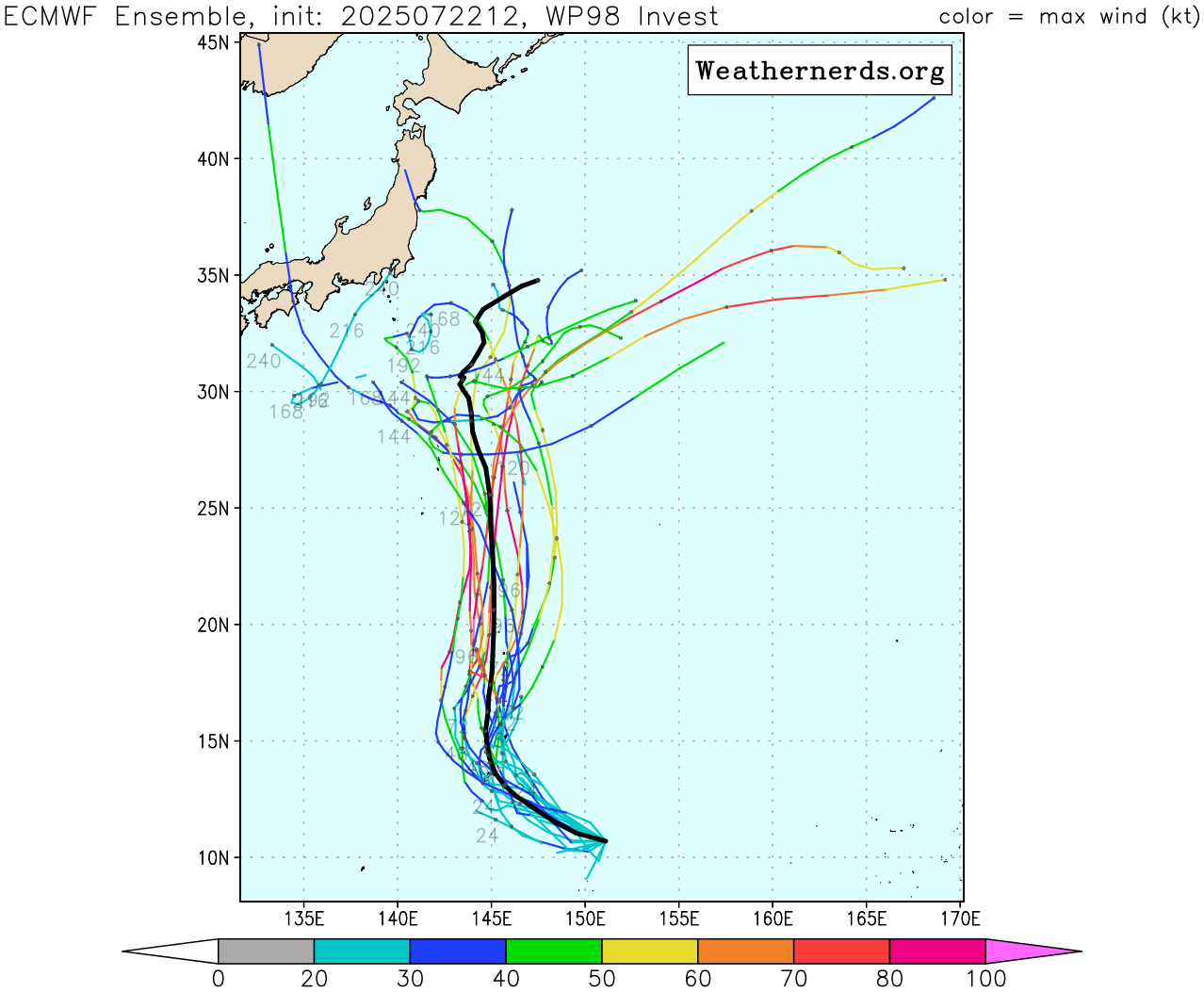 （圖／翻攝weathernerds）