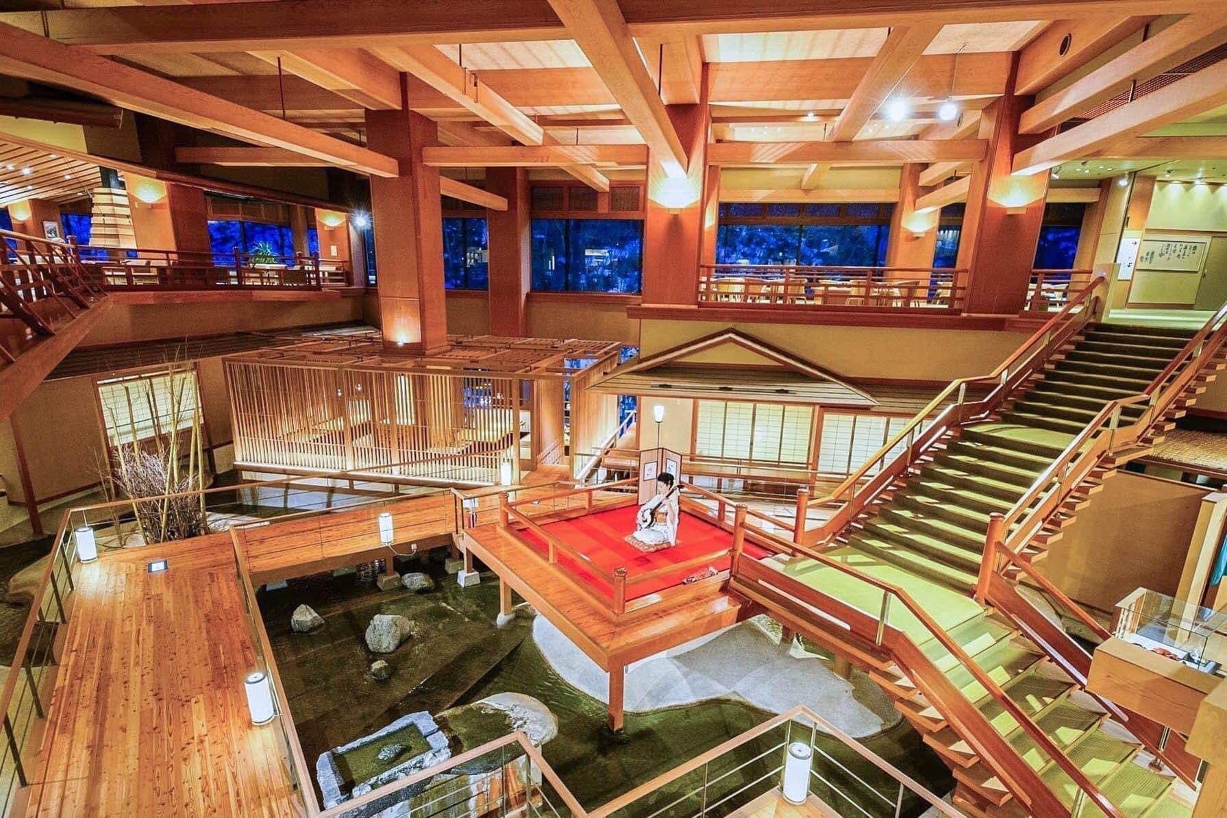 ▲▼鬼滅。（圖／翻攝自@ookawaso推特）