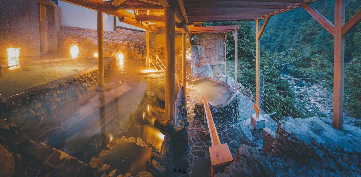 ▲▼鬼滅。（圖／翻攝自@ookawaso推特）