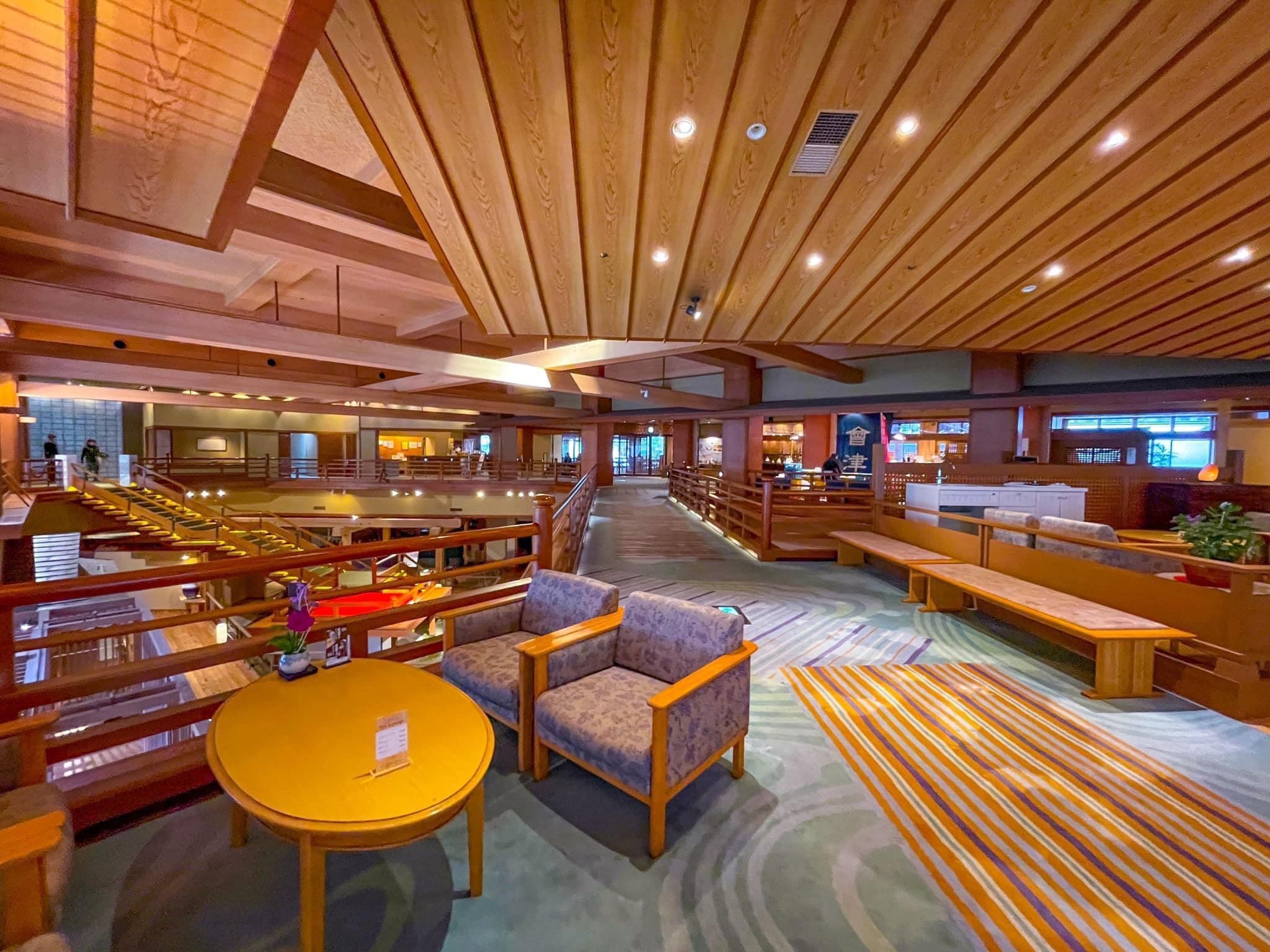 ▲▼鬼滅。（圖／翻攝自@ookawaso推特）