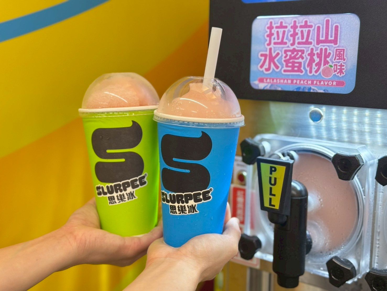 ▲▼7-11優惠。（圖／業者提供）