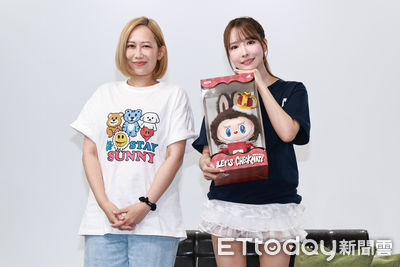 三上悠亞公開擇偶條件！　「棄麵包選愛情」私密感情觀全說了