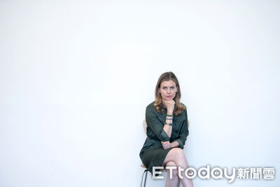 「看不見的國家」導演：習近平該放下　讓台灣做自己