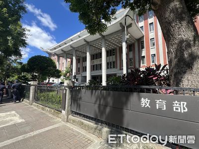 「重點科別公費醫師計畫」續辦　清大中山中興各獲30名額