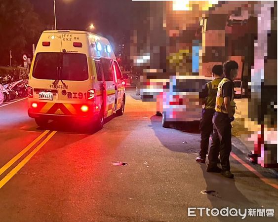 ▲▼             。（圖／民眾提供）