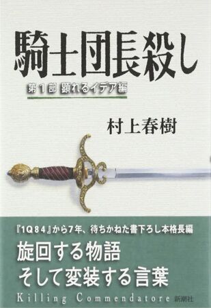 ▲誠品書店暑假特拍。（圖／業者提供）