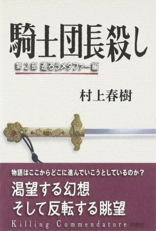 ▲誠品書店暑假特拍。（圖／業者提供）