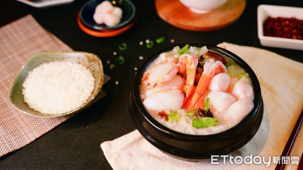▲燒肉名店「屋馬」首度參加　台灣美食展8/1登場。（圖／台灣觀光協會提供）